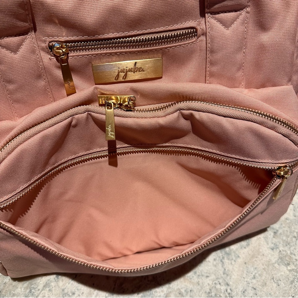 Jujube bag - Picture 5 of 5